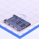 SOFNG SIM-010-R