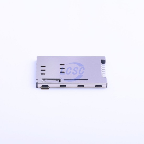 SOFNG SIM-010-R