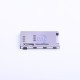 SOFNG SIM-010-R