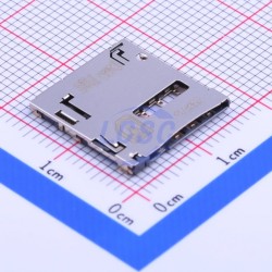 SOFNG SMO-014