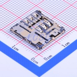 SOFNG SMO-014