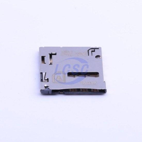 SOFNG SMO-014