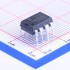 POWER INTEGRATIONS LNK306PN