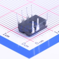 POWER INTEGRATIONS LNK306PN