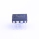 POWER INTEGRATIONS LNK306PN POWER INTEGRATIONS LNK306PN
