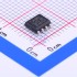 NXP TJA1051T,118