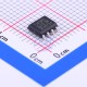 NXP TJA1051T,118