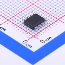 NXP TJA1051T,118 NXP TJA1051T,118