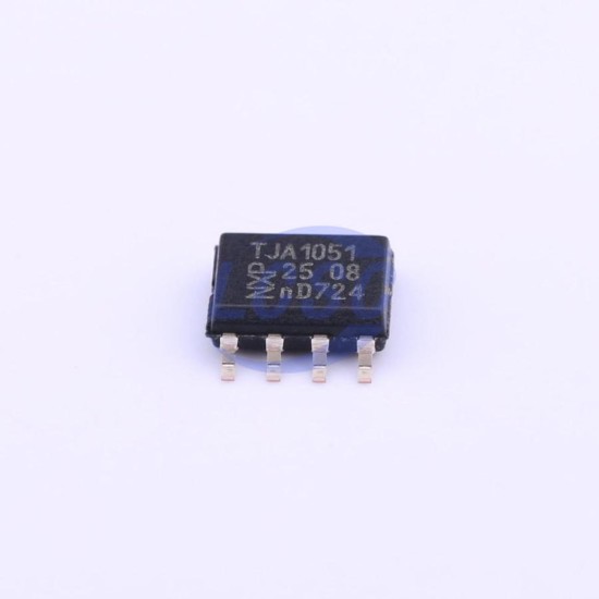 NXP TJA1051T,118