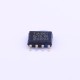 NXP TJA1051T,118