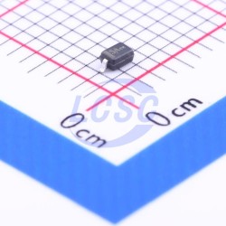 onsemi MMDL6050T1G onsemi MMDL6050T1G