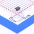 onsemi MMDL6050T1G