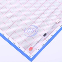 onsemi MUR180ERLG onsemi MUR180ERLG