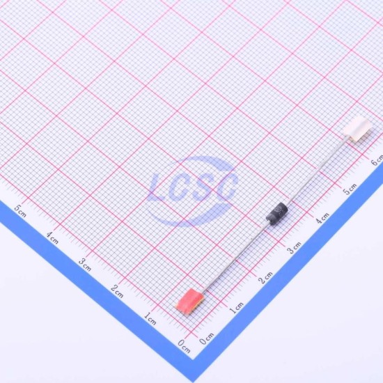 onsemi MUR180ERLG onsemi MUR180ERLG