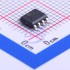 MICROCHIP MIC5015YM