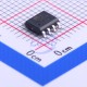 MICROCHIP MIC5015YM