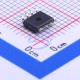 MICROCHIP MIC5015YM