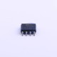 MICROCHIP MIC5015YM