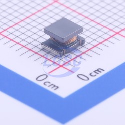 muRata LQH43MN471J03L muRata LQH43MN471J03L