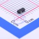 onsemi MMBF4117