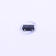onsemi MMBF4117