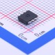 MICROCHIP TC1411NEOA