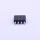 MICROCHIP TC1411NEOA