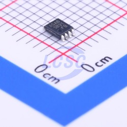 onsemi FSUSB31K8X