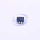 onsemi FSUSB31K8X