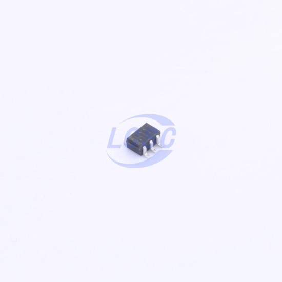 ROHM UMH11NTN ROHM UMH11NTN