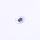 ROHM UMH11NTN ROHM UMH11NTN