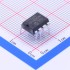 MICROCHIP TC1044SCPA
