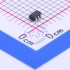 onsemi NC7SV157P6X