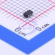 onsemi NC7SV157P6X onsemi NC7SV157P6X