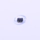 onsemi NC7SV157P6X onsemi NC7SV157P6X