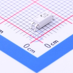 onsemi HMHA281R2