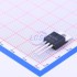 onsemi MAC3030-8G