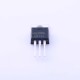onsemi MAC3030-8G