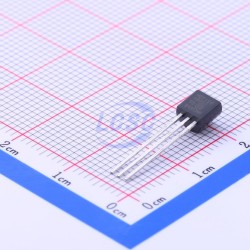 MICROCHIP MCP100-450DI/TO MICROCHIP MCP100-450DI/TO