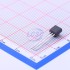MICROCHIP MCP100-450DI/TO