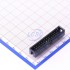 BOOMELE(Boom Precision Elec) 2.54-2*15P