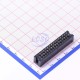 BOOMELE(Boom Precision Elec) 2.54-2*15P BOOMELE(Boom Precision Elec) 2.54-2*15P