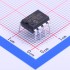 MICROCHIP TC4432CPA