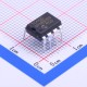 MICROCHIP TC4432CPA