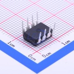 MICROCHIP TC4432CPA MICROCHIP TC4432CPA