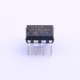 MICROCHIP TC4432CPA
