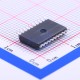 onsemi MM74HCT374WM