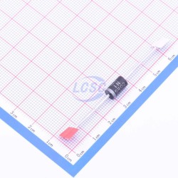 onsemi 1N5402RLG onsemi 1N5402RLG