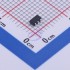 onsemi HN1B01FDW1T1G