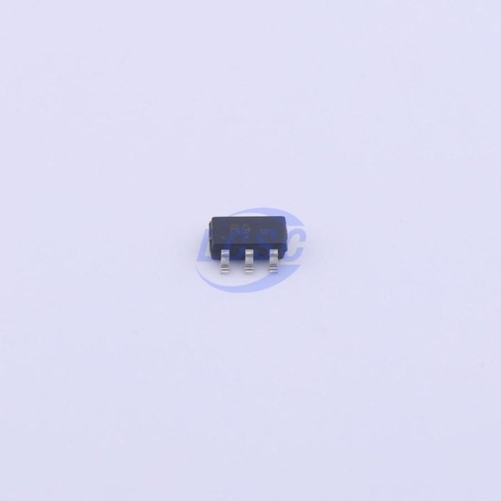 onsemi HN1B01FDW1T1G onsemi HN1B01FDW1T1G